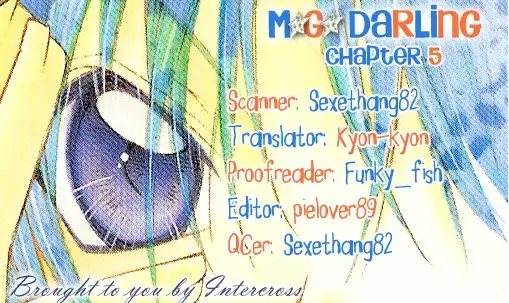 M.G. Darling Chapter 5 2